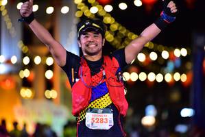 BIB: 5283
                            <button type="button" onclick="openModal(21805275)" class="btn btn-primary btn-sm float-right btn-popup" data-toggle="modal" data-target=".modal-high-quality">
                        <i class="fas fa-shopping-cart"></i> Add to Cart
                    </button>
                                            <button type="button" onclick="isThisMe(21805275, true)" class="btn btn-success btn-sm float-right btn-popup btn-isme hidden" data-toggle="tooltip" data-placement="bottom" title="นี่คือรูปของคุณใช่ไหม คลิกที่นี่เพื่อเอาเข้าอัลบั้ม">
                        <i class="fas fa-plus"></i> Add to album
                    </button>
                    <button type="button" onclick="isThisMe(21805275, false)" class="btn btn-warning btn-sm float-right btn-popup btn-isnotme hidden">
                        <i class="fas fa-ban"></i> Remove from album
                    </button>